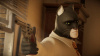 Превью изображения 5: Blacksad: Under The Skin Standard Edition (retail)