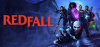 Превью изображения 1: Redfall