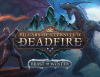 Превью изображения 1: Pillars of Eternity II: Deadfire - Beast of Winter