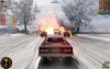 Превью изображения 4: Gas Guzzlers: Combat Carnage
