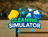 Превью изображения 1: Cleaning Simulator