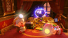Превью изображения 4: Captain Toad: Treasure Tracker – Special Episode (Nintendo Switch - Цифровая версия) (EU)