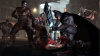 Превью изображения 2: Batman: Arkham City - Game of the Year Edition