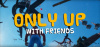 Превью изображения 1: Only Up: With Friends