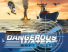 Превью изображения 1: Dangerous Waters
