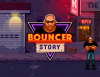 Превью изображения 1: Bouncer Story