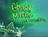 Превью изображения 1: Ghost Master: Resurrection