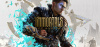 Превью изображения 1: Immortals of Aveum™ Deluxe Edition