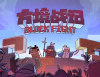 Превью изображения 1: BlockFight