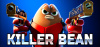 Превью изображения 1: Killer Bean
