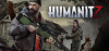 Превью изображения 1: HumanitZ