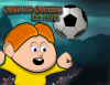 Превью изображения 1: Canyon Capers : Rio Fever