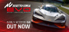 Превью изображения 1: Assetto Corsa EVO