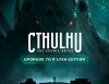 Превью изображения 1: Cthulhu: The Cosmic Abyss - Upgrade to R'lyeh Edition