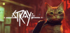 Превью изображения 1: Stray
