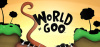 Превью изображения 1: World of Goo
