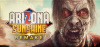 Превью изображения 1: Arizona Sunshine® VR Remake