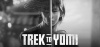 Превью изображения 1: Trek to Yomi