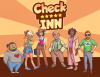 Превью изображения 1: Check Inn