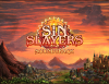 Превью изображения 1: Sin Slayers: Reign of The 8th Soundtrack