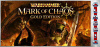 Превью изображения 1: Warhammer: Mark of Chaos - Gold Edition (Classic)