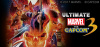 Превью изображения 1: Ultimate Marvel vs. Capcom 3