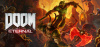 Превью изображения 1: DOOM Eternal Standard Edition