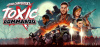 Превью изображения 1: John Carpenter's Toxic Commando - Blood Edition