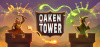 Превью изображения 1: Oaken Tower