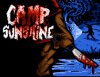 Превью изображения 1: Camp Sunshine