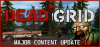 Превью изображения 1: Dead Grid