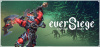 Превью изображения 1: EverSiege: Untold Ages