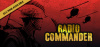Превью изображения 1: Radio Commander