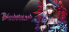Превью изображения 1: Bloodstained: Ritual of the Night