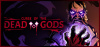 Превью изображения 1: Curse of the Dead Gods