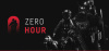 Превью изображения 1: Zero Hour