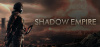 Превью изображения 1: Shadow Empire