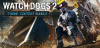 Превью изображения 6: Watch_Dogs® 2 T-Bone Content Bundle