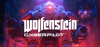 Превью изображения 1: Wolfenstein: Cyberpilot