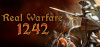 Превью изображения 1: Real Warfare 1242