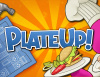 Превью изображения 1: PlateUp!
