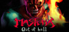 Превью изображения 1: Mastema: Out of Hell