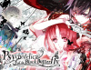 Превью изображения 1: Psychedelica of the Black Butterfly
