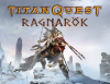 Превью изображения 1: Titan Quest: Ragnarok DLC