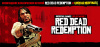 Превью изображения 1: Red Dead Redemption