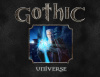 Превью изображения 1: Gothic Universe Edition
