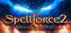 Превью изображения 1: SpellForce 2 - Demons of the Past