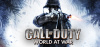 Превью изображения 1: Call of Duty: World at War