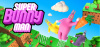 Превью изображения 1: Super Bunny Man