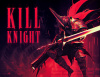 Превью изображения 1: Kill Knight